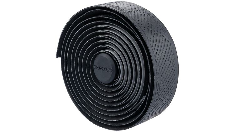 CONTEC Lenkerband SuperComfort.Grip schwarz