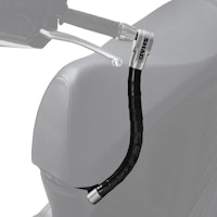 SHAD LOCK MOUNTING KIT FORZA [H0FR33SC]