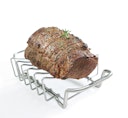 Vorschaubild Broil King Sparerib- und Bratengestell