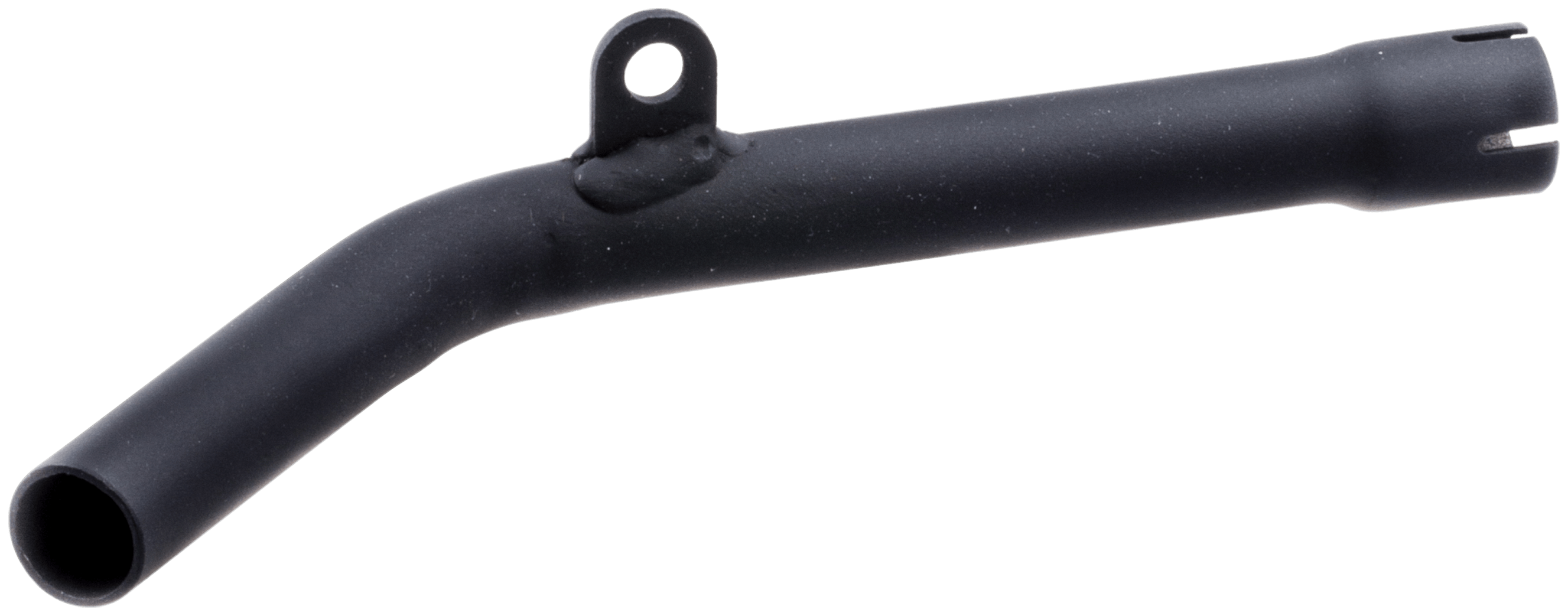 Husqvarna 537 25 03-01 - ROHR