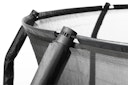 Vorschaubild Salta Trampolin Premium Black Pro Edition