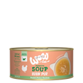 WOW Cat Suppe 70gVorschaubild