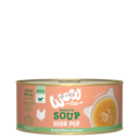 Vorschaubild WOW Cat Suppe 70g