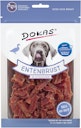 Vorschaubild DOKAS Entenbrust in Stückchen Hundesnack