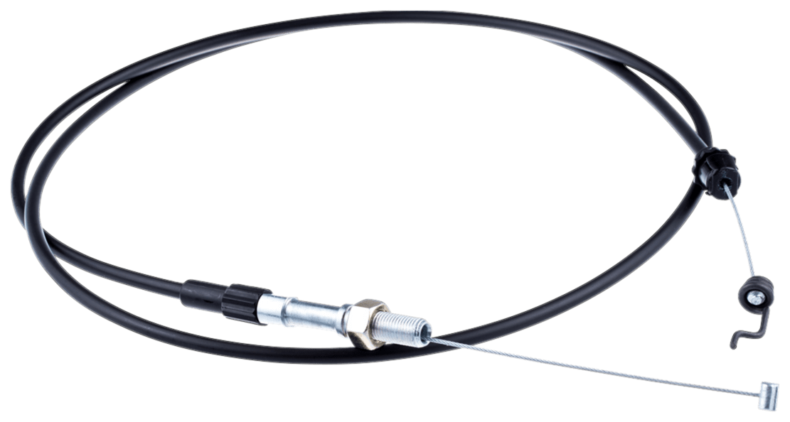 Husqvarna 581 95 21-01 - Kabel