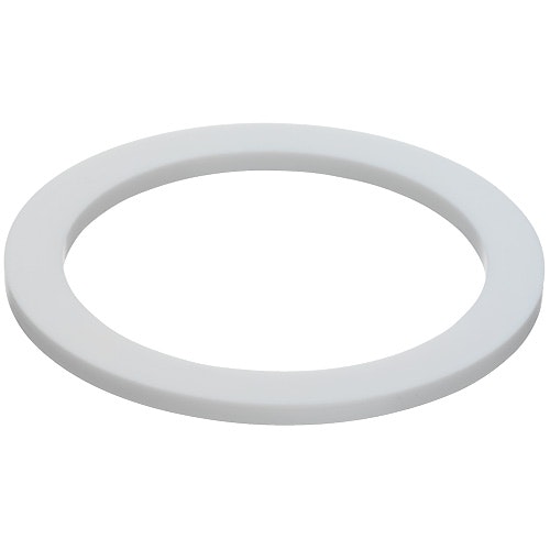  WMF Ersatz-Dichtring für Espressokocher - Kult