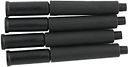 Vorschaubild Shimano Dichtkappe SP40 Bremsleitungen schwarz