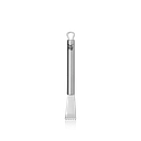 Vorschaubild WMF Profi Plus Zitronenschaber, 14,5 cm