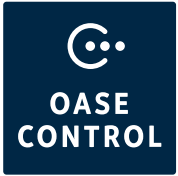 oase_oc_button