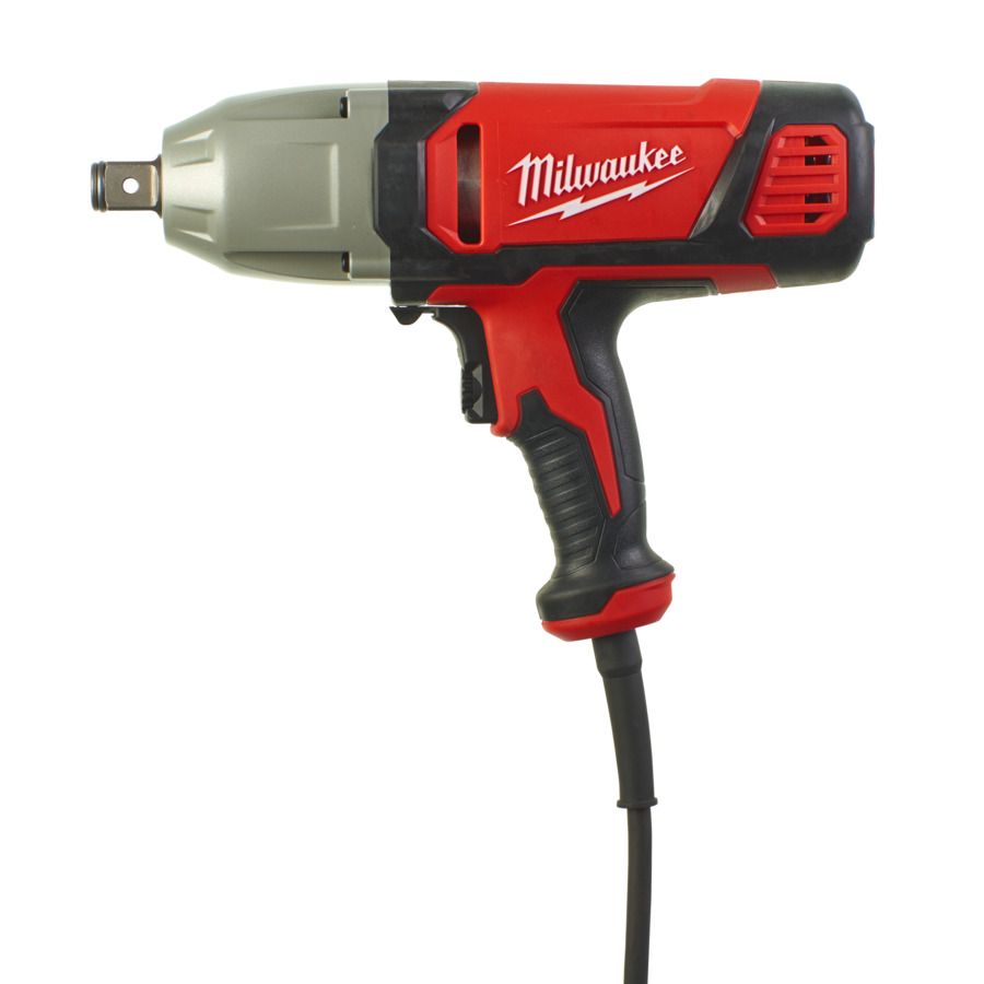 Milwaukee IPWE520R Schlagschrauber IN2 4933451525
