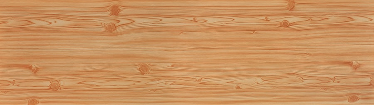 Handmuster OSMO Alu-Fence-JUEL