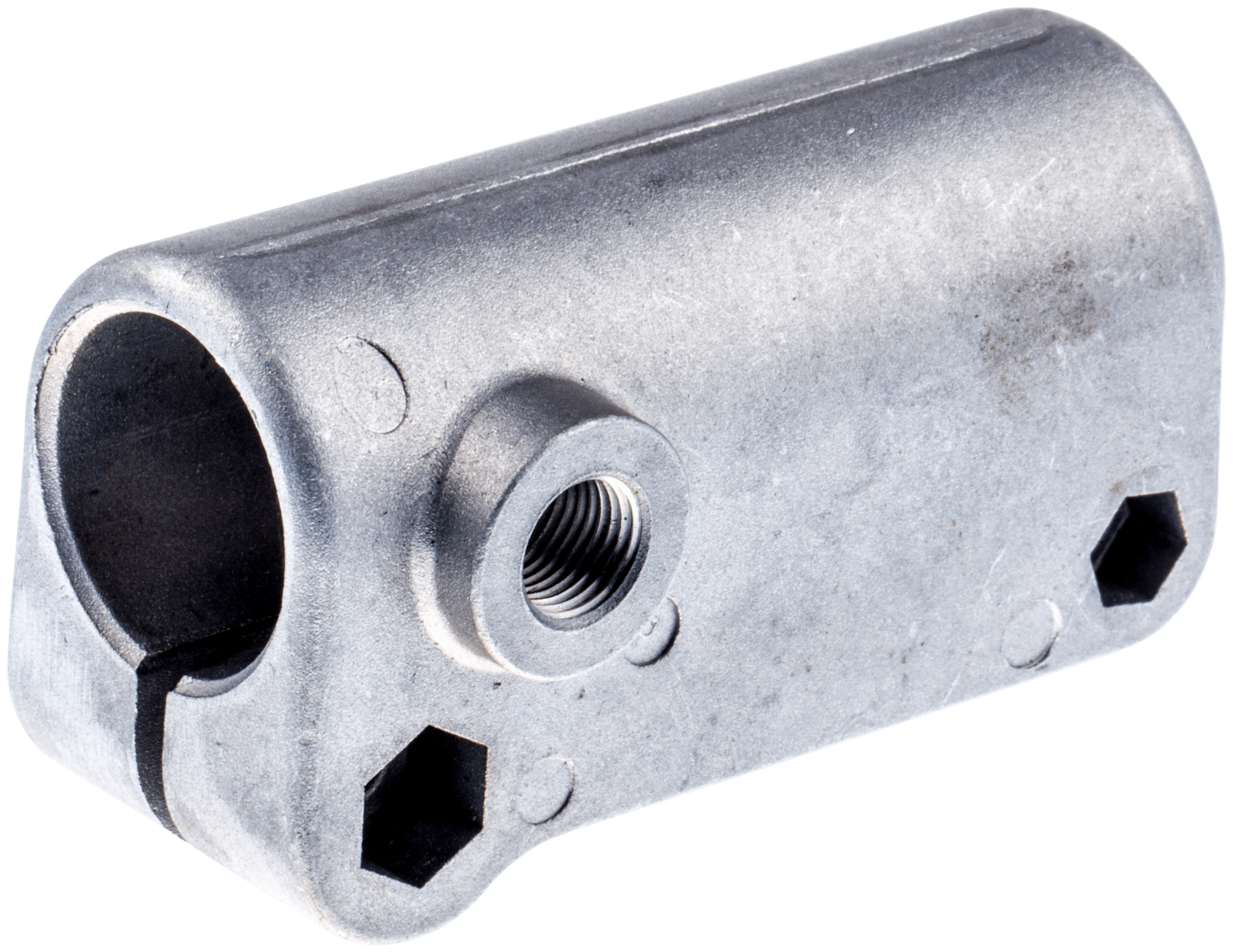 Husqvarna 531 00 41-62 - KUPPLUNG