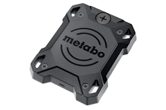 Metabo Tracker für iPhone / iPad (626965000) Metabo Tracker für iPhone / iPad (626965000)Zubehörbild