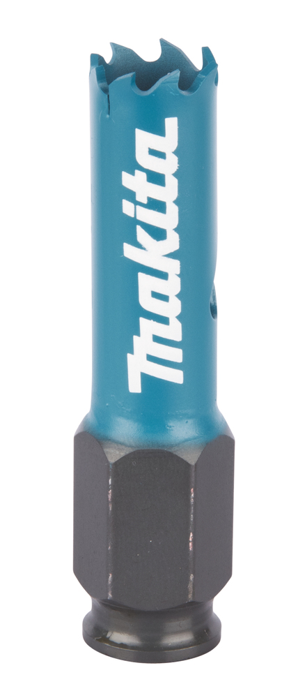 Makita EZY BI-Metall Lochsäge 16 mm B-11265