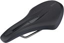 Vorschaubild fi'zi:k Sattel Terra Argo X3 270 mm schwarz