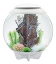 Vorschaubild BiOrb Aquarium HALO 60 MCR