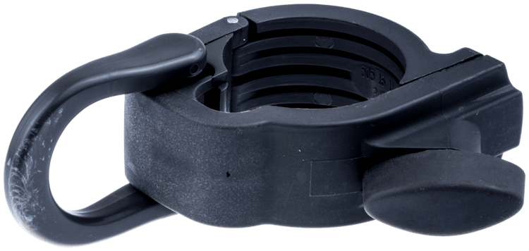 Husqvarna 505 16 09-01 - AUFHAENGOESE