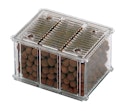 Vorschaubild Aquatlantis EasyBox Aquaclay S