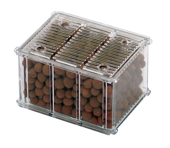 Aquatlantis EasyBox Aquaclay S