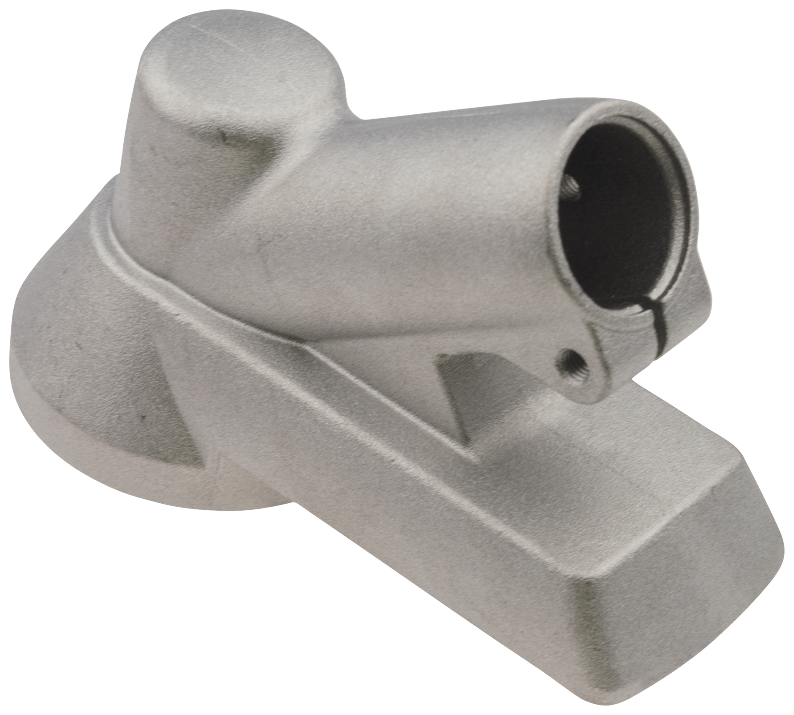 Husqvarna 502 14 69-01 - GETRIEBEGEGEHÄUSE