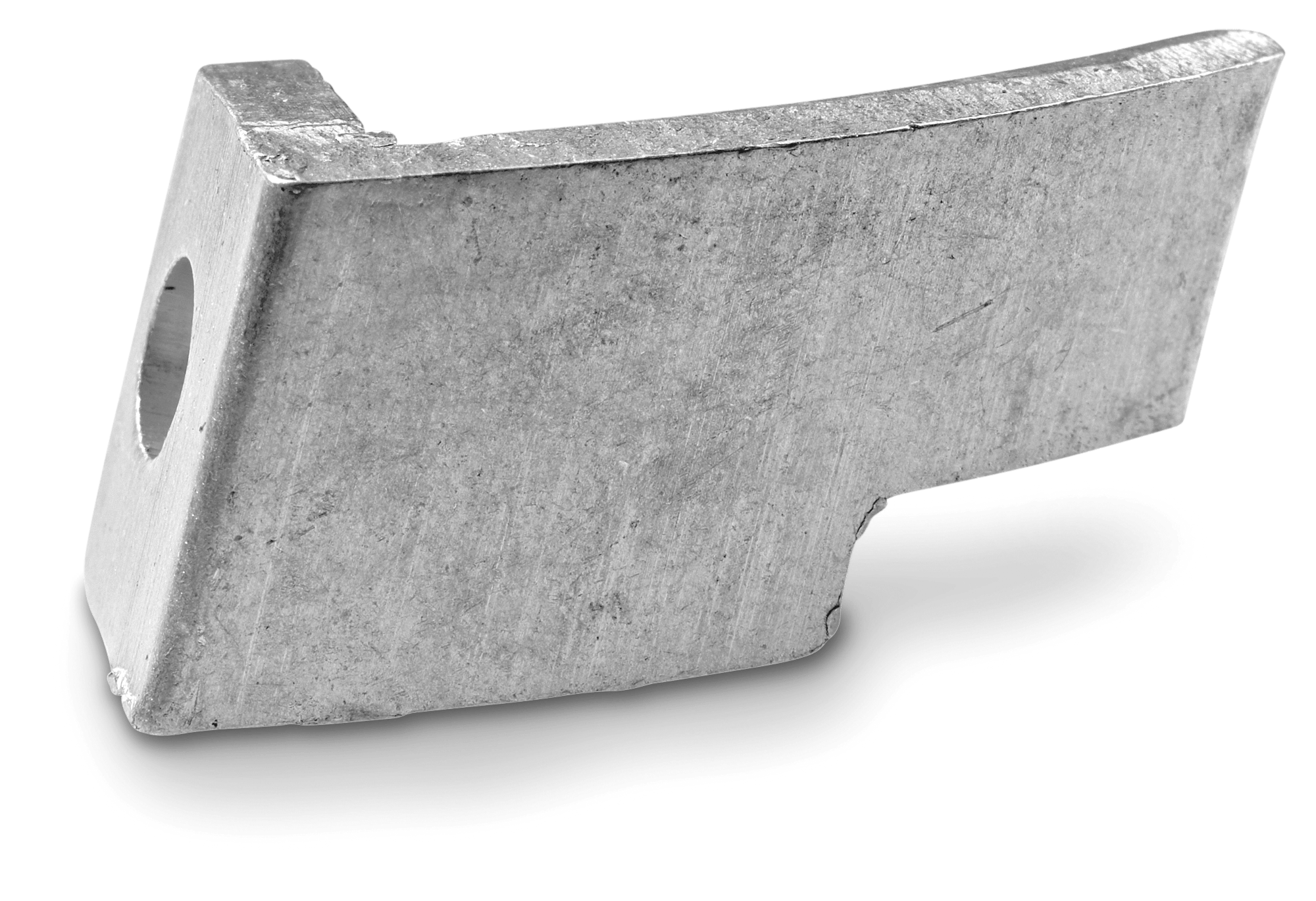 Husqvarna 530 02 98-50 - Kettenfänger