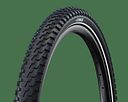 Vorschaubild Schwalbe Marathon Plus MTB Reifen 29 Zoll schwarz 2,60"