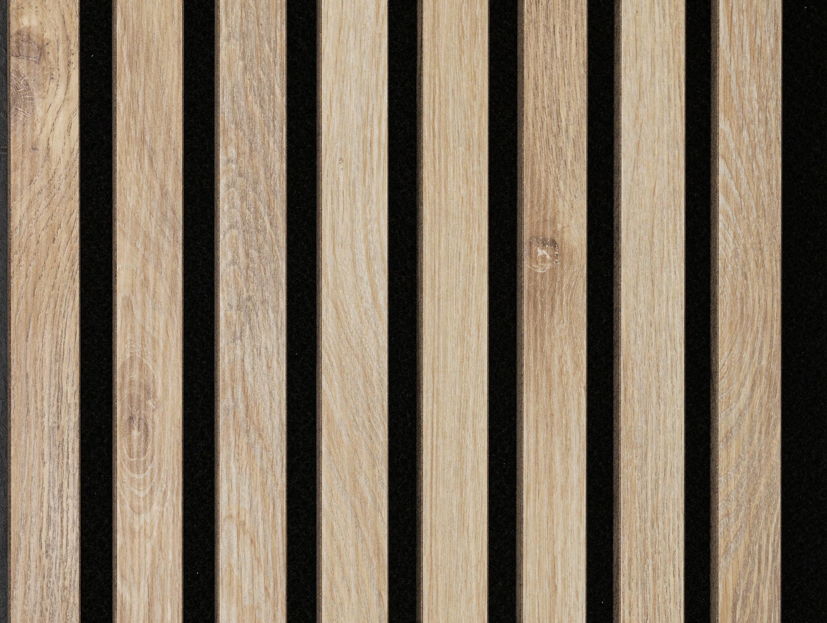 perspektivebilder.jpg?w=1200&h