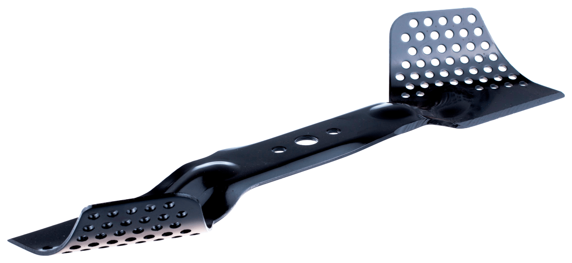 Husqvarna 532 19 92-43 - MESSER TONDEUSE 45CM