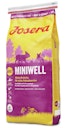 Josera Miniwell Hundetrockenfutter