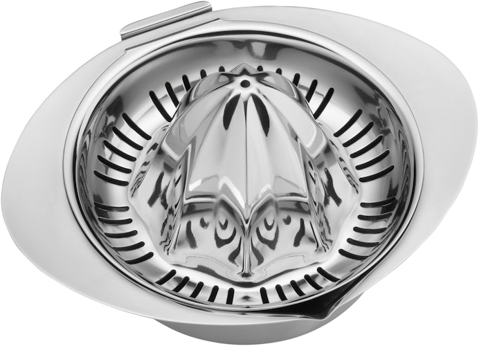 WMF Zitronenpresse Gourmet