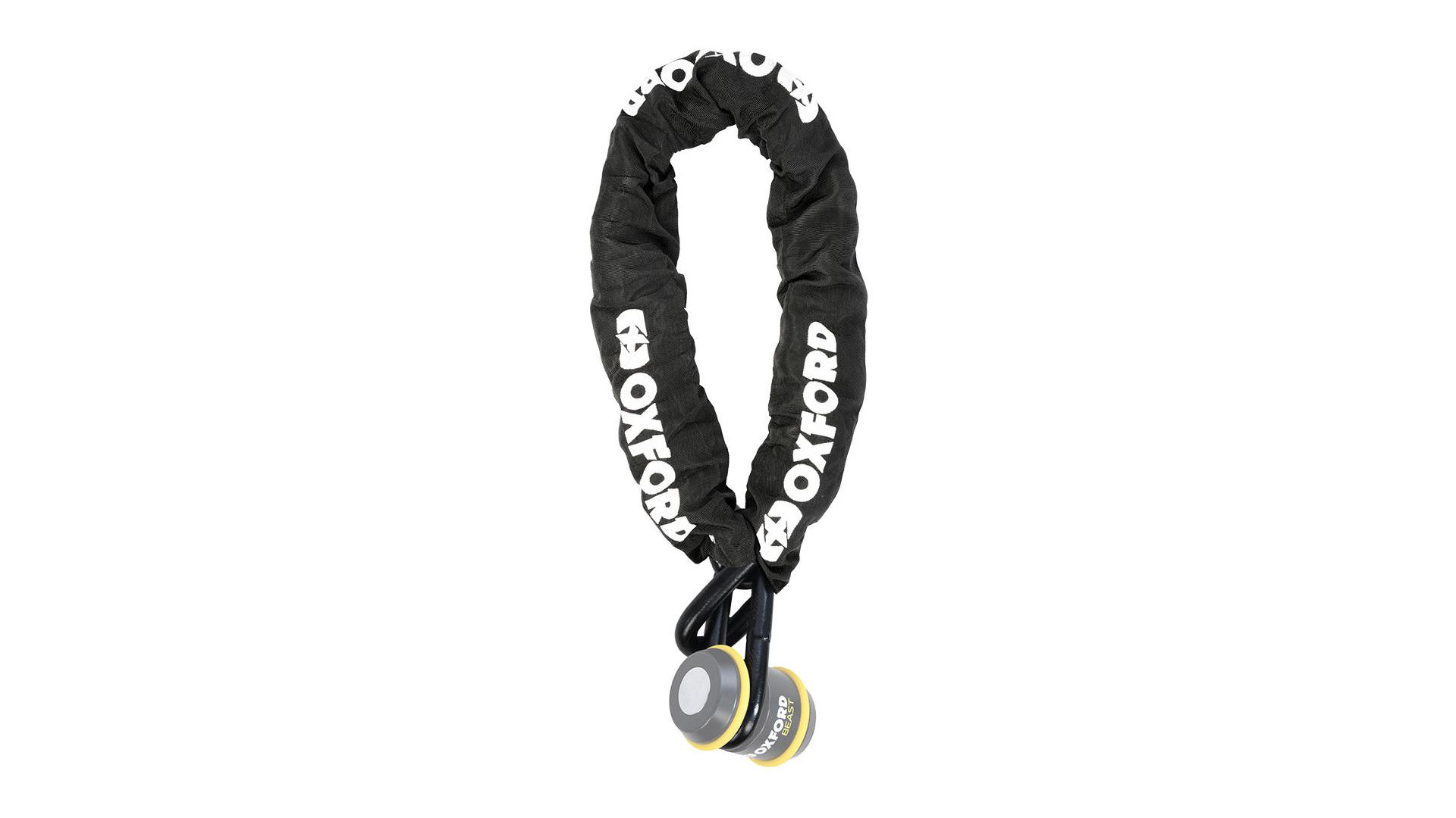 Oxford Beast Kette 22 mm x 194 cm
