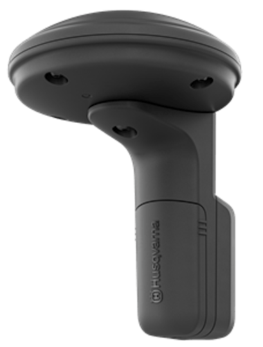 Husqvarna Referenzstation EPOS RS 1