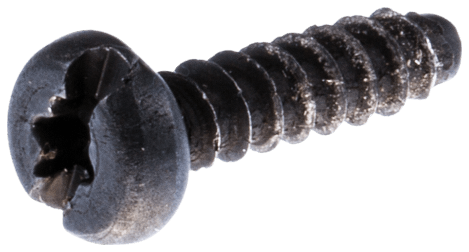 Husqvarna 525 88 74-01 - SCREW CITXPANT