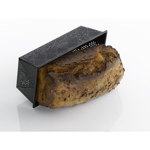 Kaiser Brotform Inspiration perforiert 25cm