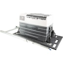 Vorschaubild Cooly Auszug Universal 990 x 540