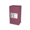 Vorschaubild Konstsmide Sockel Junior, versch. Farben 