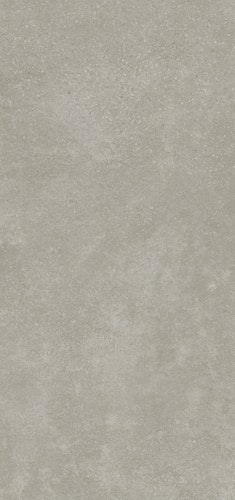 MEISTER Laminatboden MeisterDesign. laminate LB 150 857 x 398 x 8 mm 07137 Mineral Stone Steinporen-Struktur