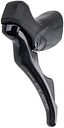 Vorschaubild Shimano Schalt-/Bremshebel CUES ST-R3030 2-fach links
