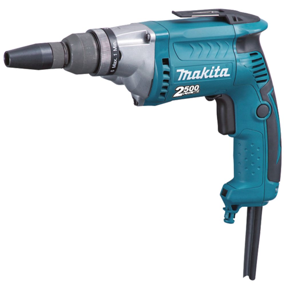 Makita Schnellbauschrauber FS2700