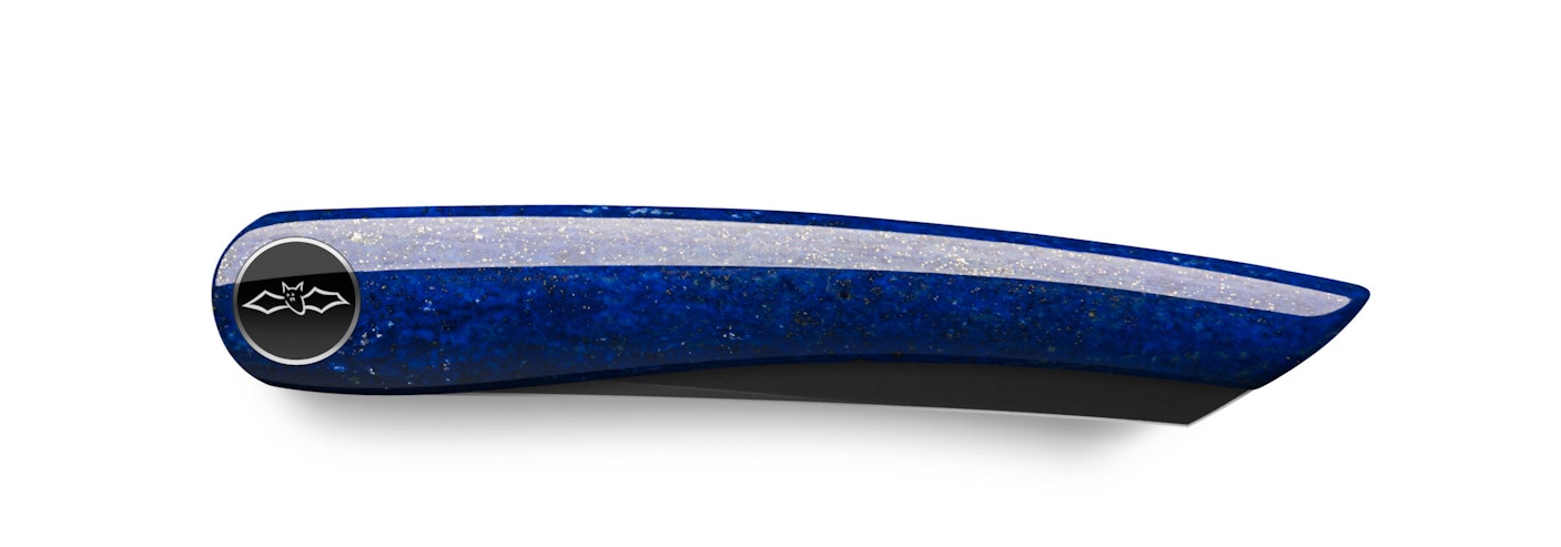 nesmuk_janus_folder_lapislazuli_closed