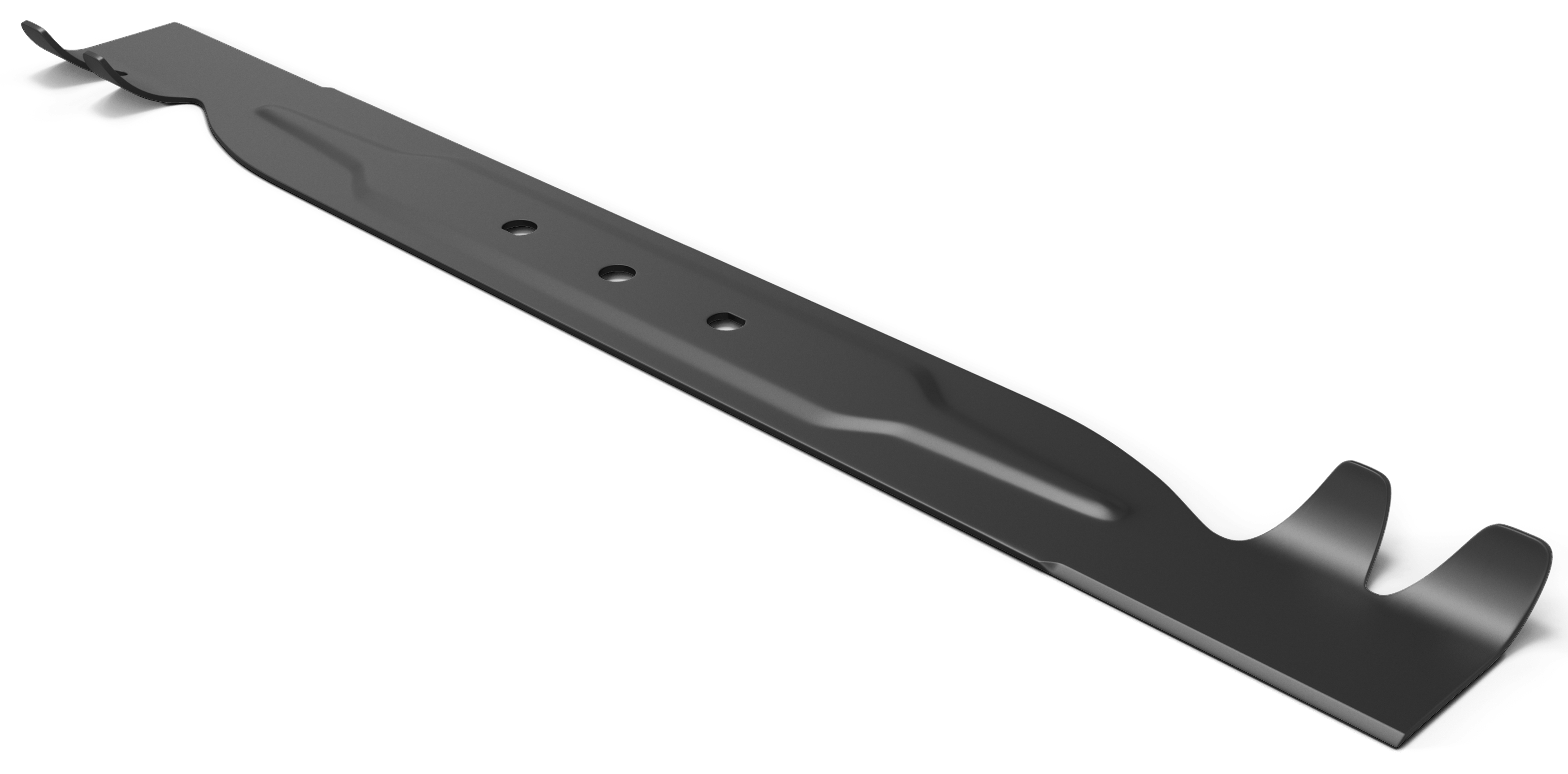 Husqvarna 590 59 34-10 - Messer