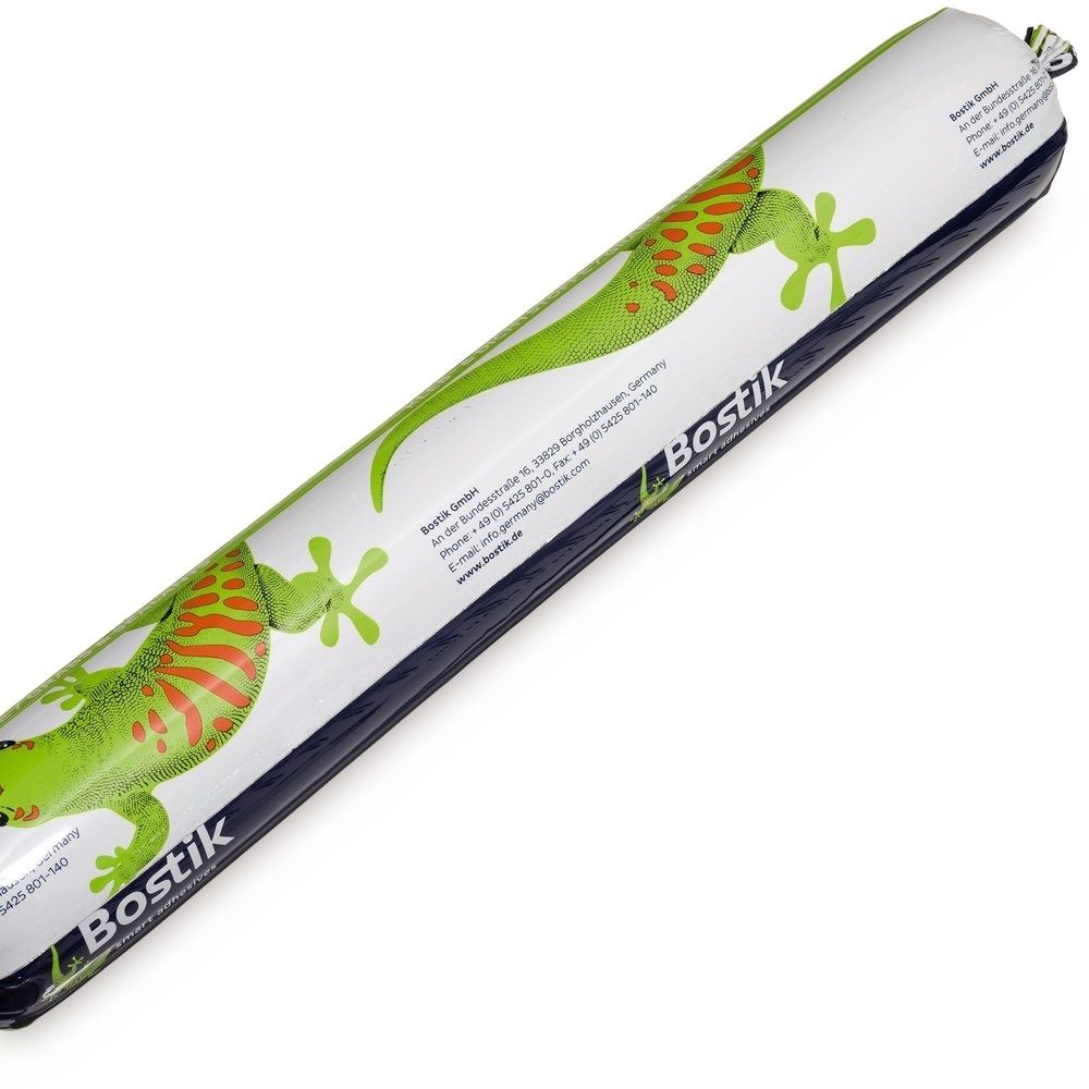 HARO Spritzkork lösemittelfrei 500 ml