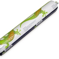 HARO Spritzkork lösemittelfrei 500 ml