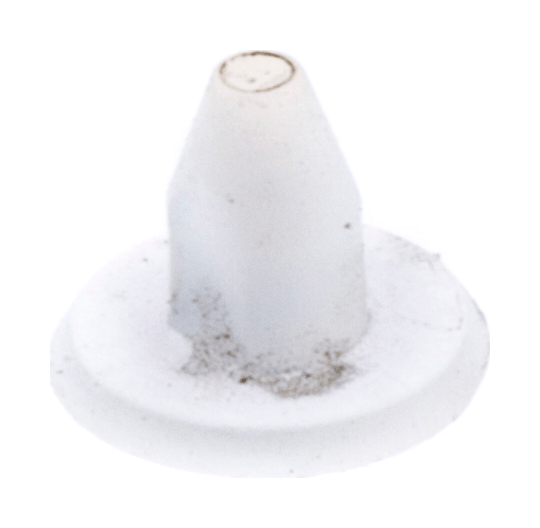 Husqvarna 531 00 24-41 - PFROPFEN