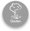 Nicht geeignet fÃÂ¼r die Anwendung im Garten