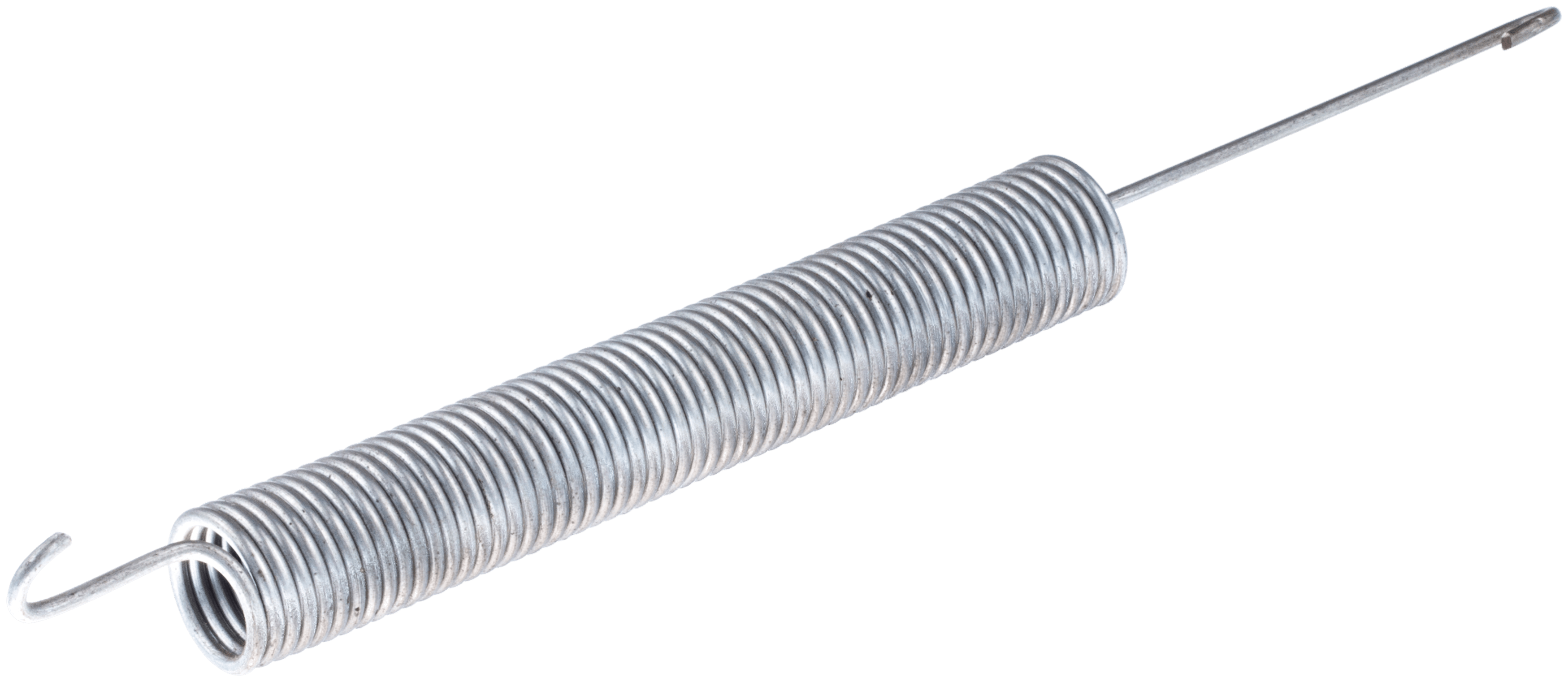 Husqvarna 533 30 42-09 - FEDER