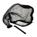 Vorschaubild Oase Ersatz Schmutzfangbeutel mit Klettband (44020)