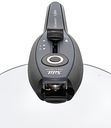 Vorschaubild Silit Sicomatic t-plus 6,5l Silargan black w/o. Insert
