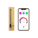 Vorschaubild MEATER+ Bluetooth Fleischthermometer, kabellos