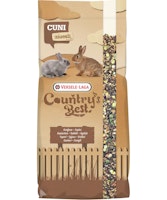VERSELE-LAGA Cuni Fit Müsli Mischung 20kg Kleintierfutter
